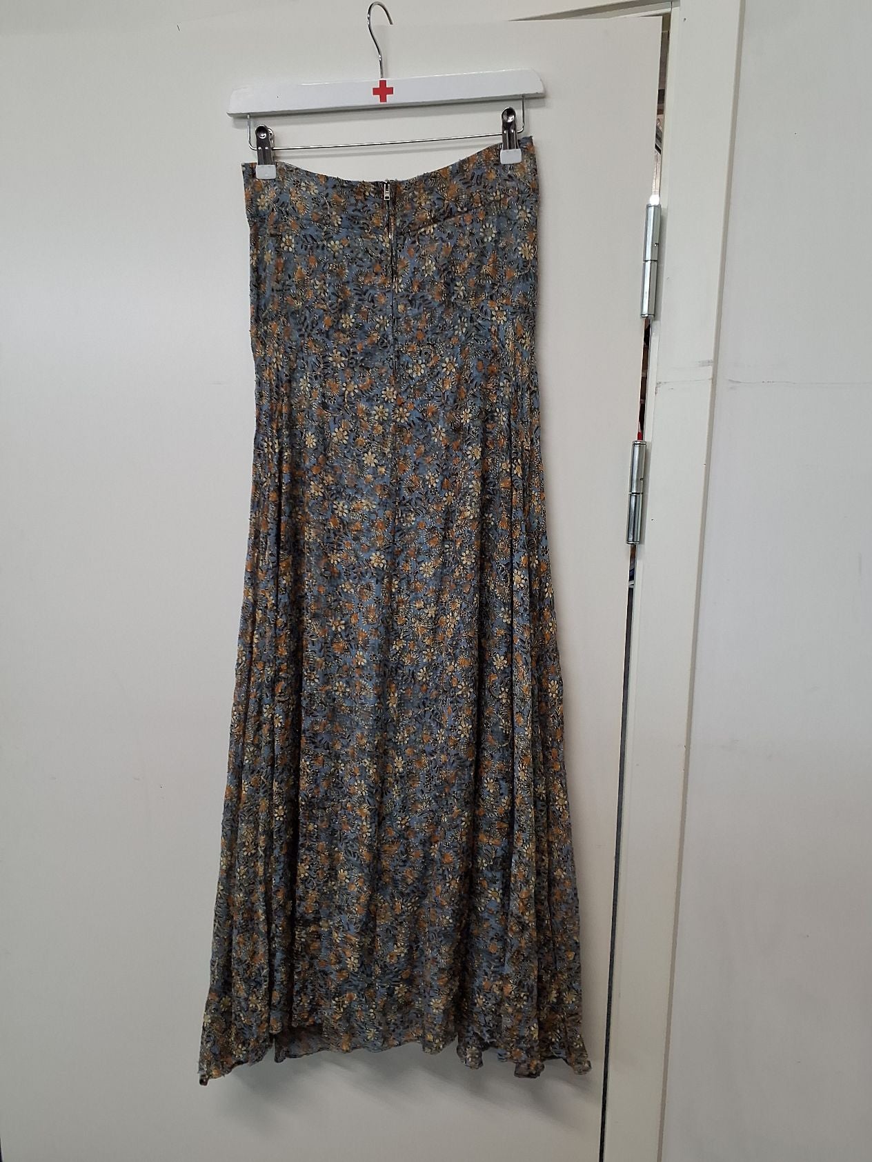 Isabel Marant Nederdel